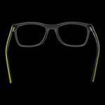 PEPE JEANS MOD. PJ3431 53C3 SUNGLASSES & EYEWEAR