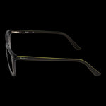 PEPE JEANS MOD. PJ3431 53C3 SUNGLASSES & EYEWEAR