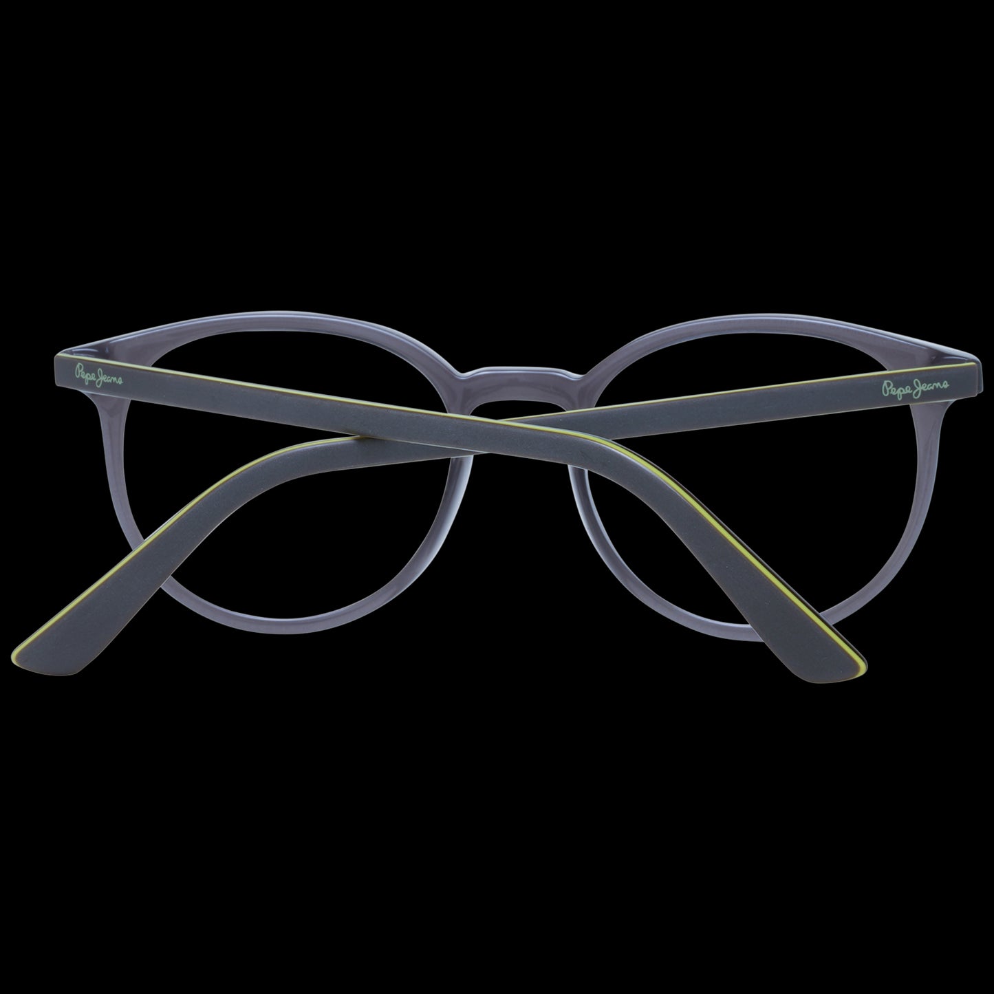 PEPE JEANS MOD. PJ3432 50C3 SUNGLASSES & EYEWEAR