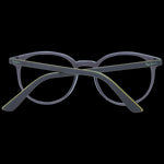 PEPE JEANS MOD. PJ3432 50C3 SUNGLASSES & EYEWEAR