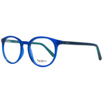 PEPE JEANS MOD. PJ3432 50C5 SUNGLASSES & EYEWEAR