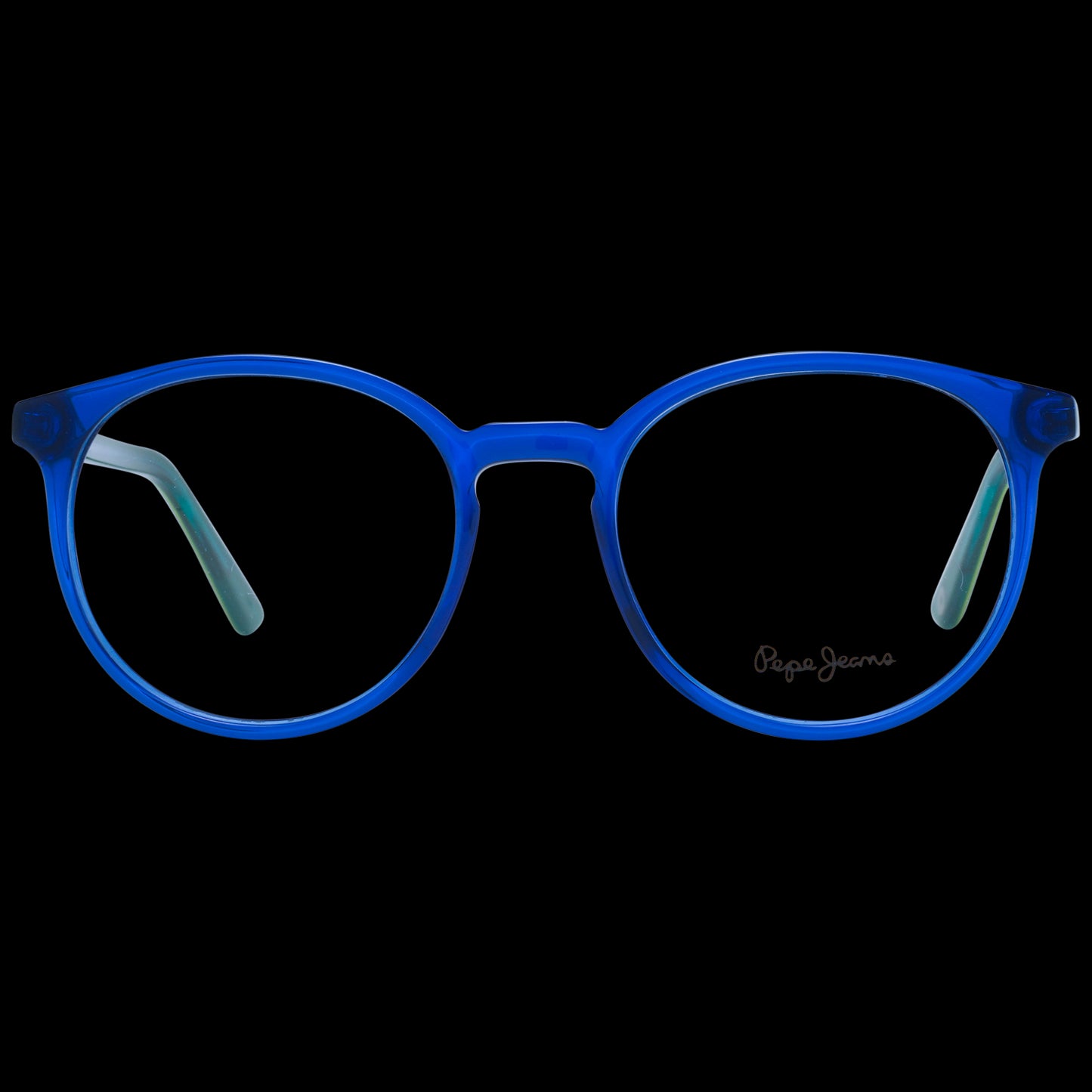 PEPE JEANS MOD. PJ3432 50C5 SUNGLASSES & EYEWEAR