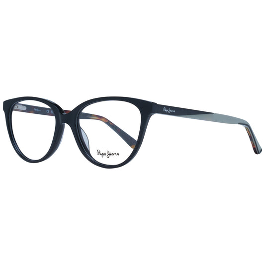 PEPE JEANS MOD. PJ3444 52C3 SUNGLASSES & EYEWEAR