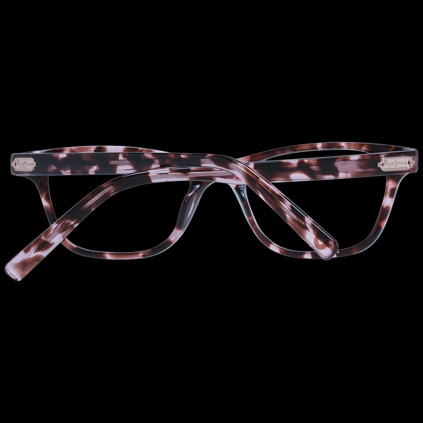 PEPE JEANS MOD. PJ3455 49C2 SUNGLASSES & EYEWEAR