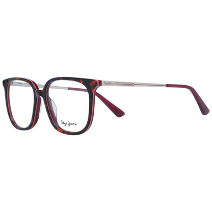 PEPE JEANS MOD. PJ3457 51C2