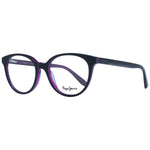 PEPE JEANS MOD. PJ3459 50C5 SUNGLASSES & EYEWEAR