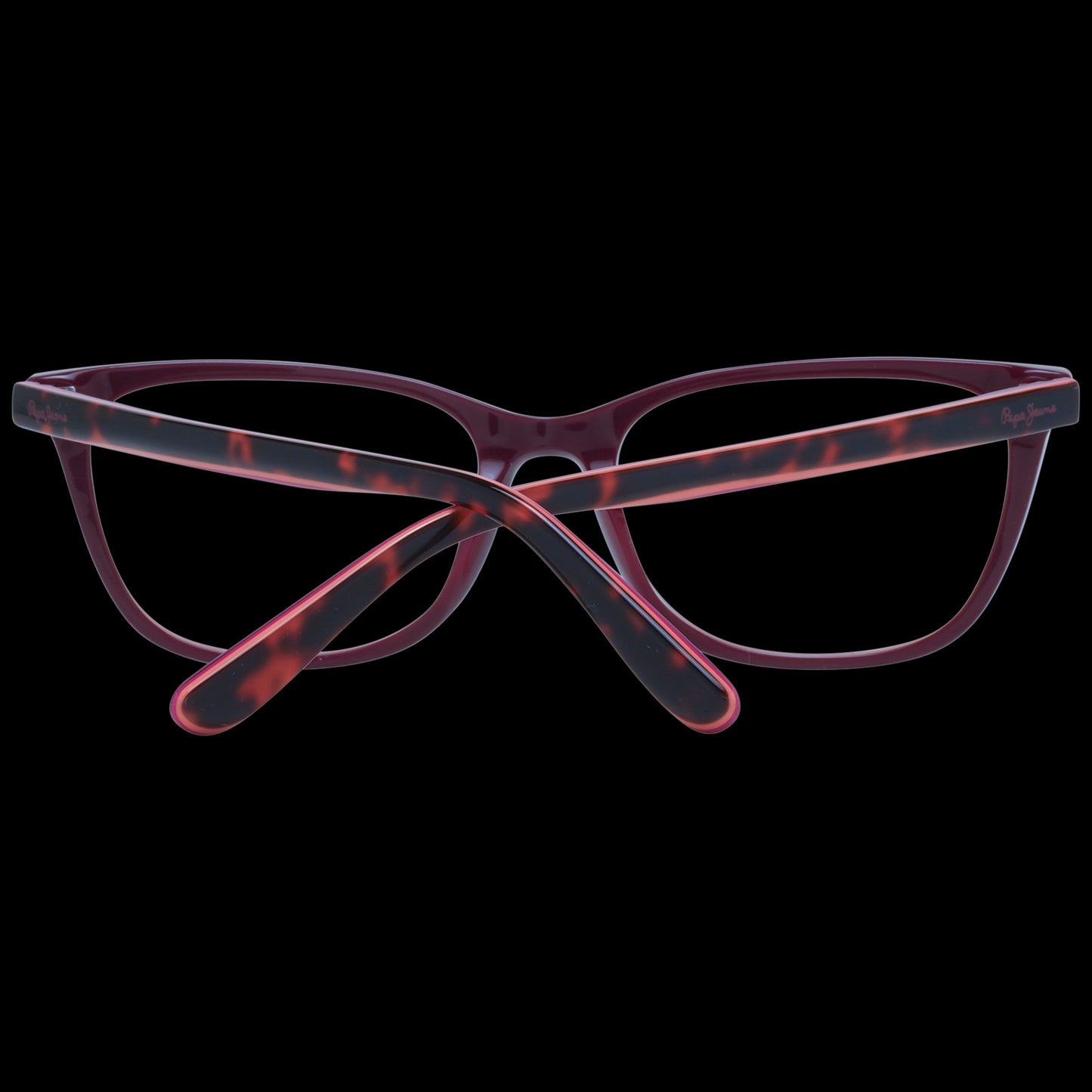 PEPE JEANS MOD. PJ3460 54C2 SUNGLASSES & EYEWEAR