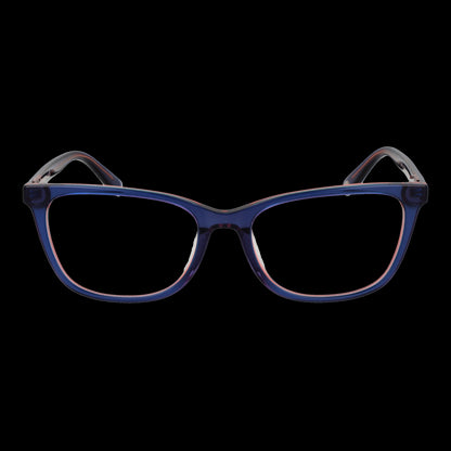 PEPE JEANS MOD. PJ3460 54C3 SUNGLASSES & EYEWEAR