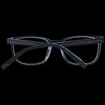 PEPE JEANS MOD. PJ3461 53C1 SUNGLASSES & EYEWEAR