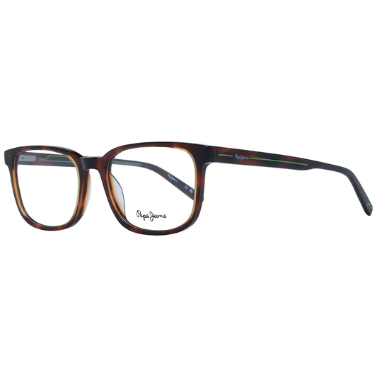 PEPE JEANS MOD. PJ3461 53C4 SUNGLASSES & EYEWEAR