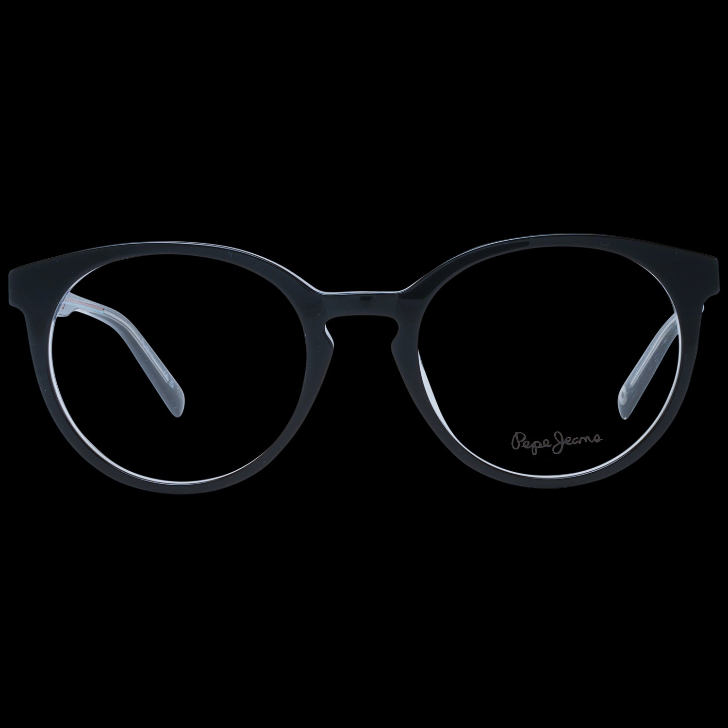 PEPE JEANS MOD. PJ3462 51C1