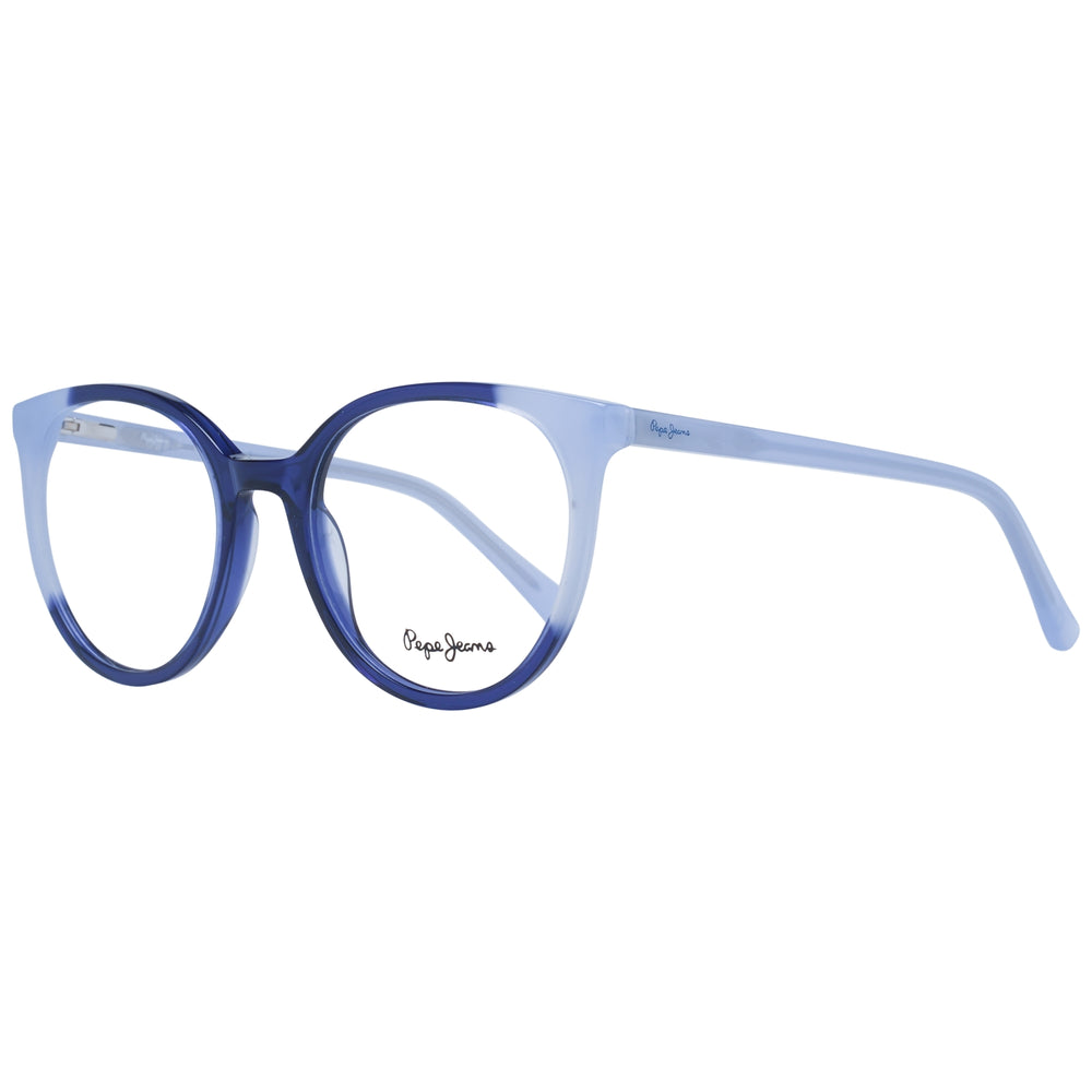 PEPE JEANS MOD. PJ3472 51C3 SUNGLASSES & EYEWEAR