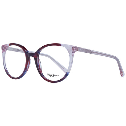 PEPE JEANS MOD. PJ3472 51C7