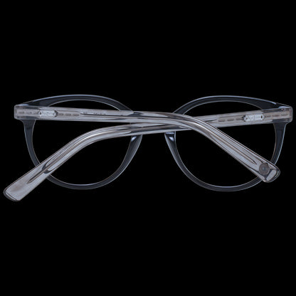 PEPE JEANS MOD. PJ3475 49C5