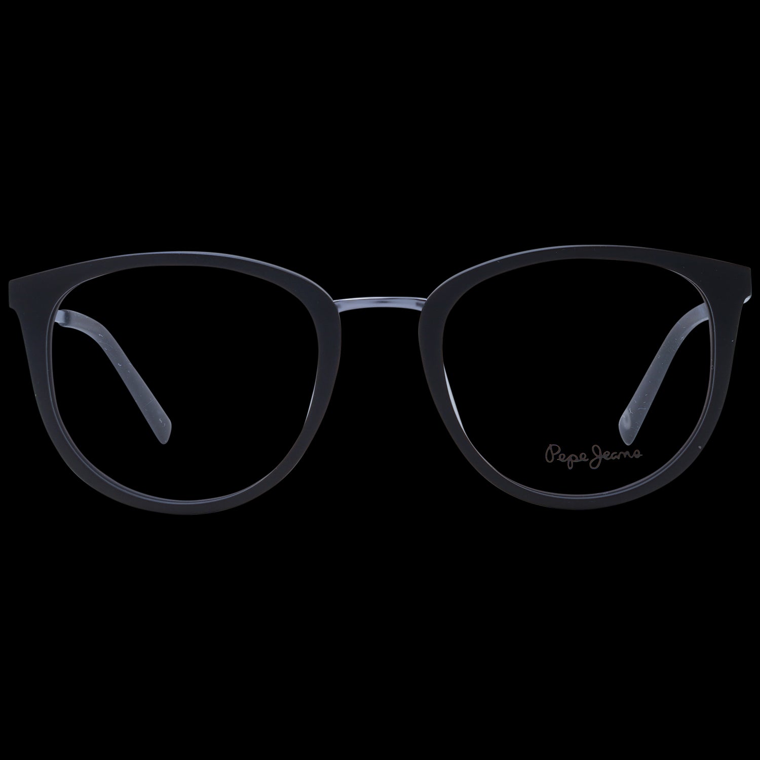 PEPE JEANS MOD. PJ3477 49C4