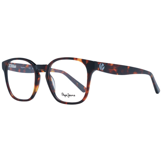 PEPE JEANS MOD. PJ3514 51106