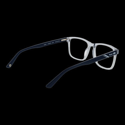 PEPE JEANS MOD. PJ3518 54909 SUNGLASSES & EYEWEAR