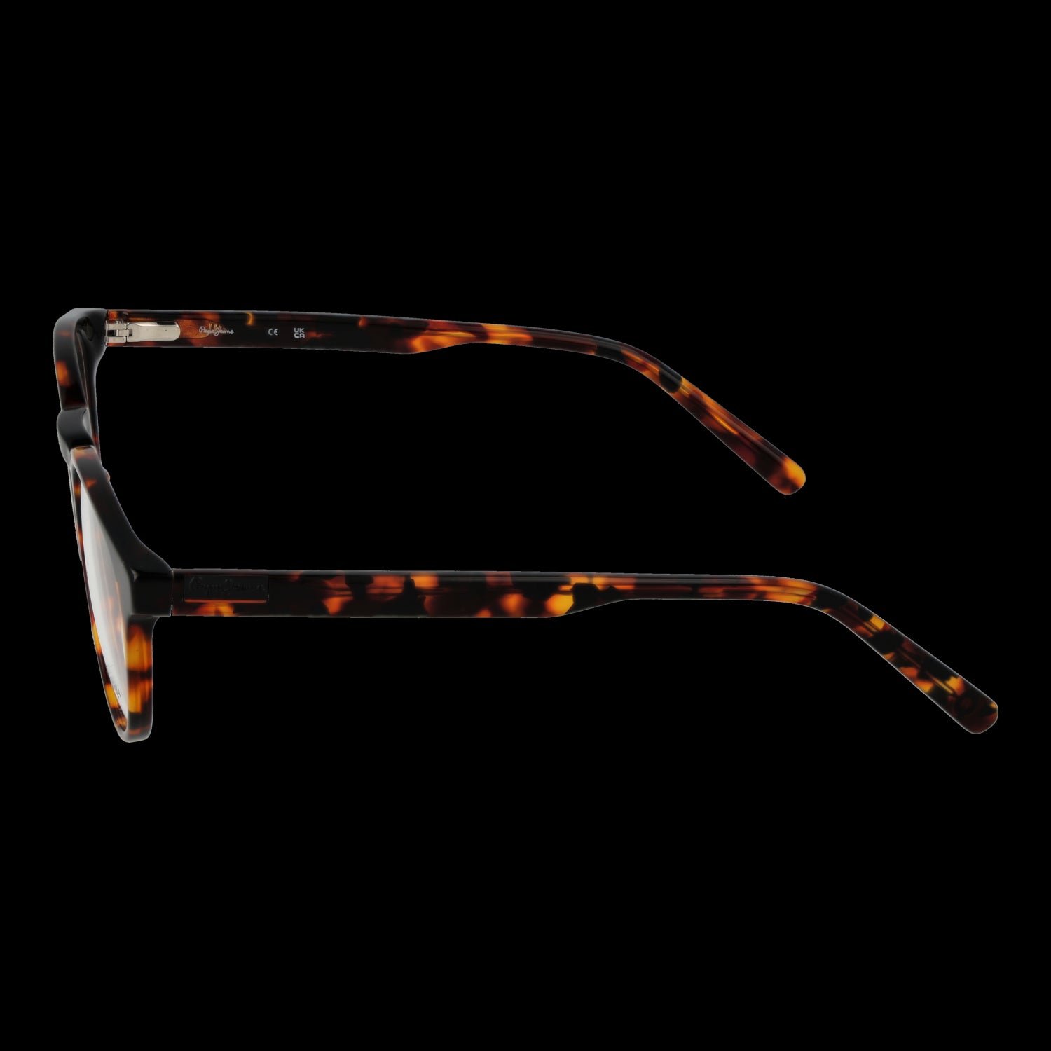 PEPE JEANS MOD. PJ3534 51106