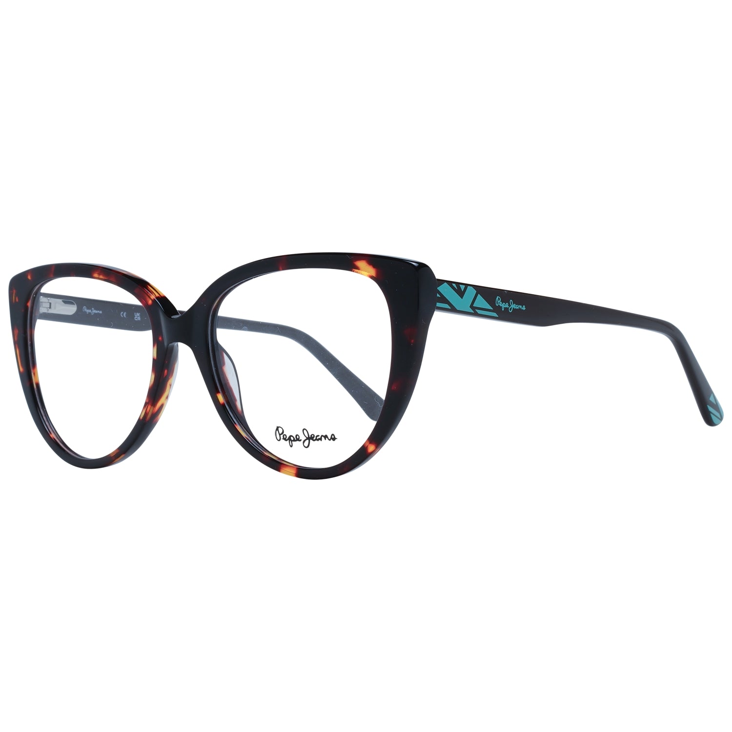 PEPE JEANS MOD. PJ3550 54106