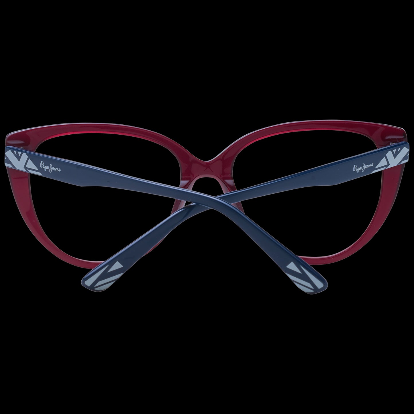 PEPE JEANS MOD. PJ3550 54287