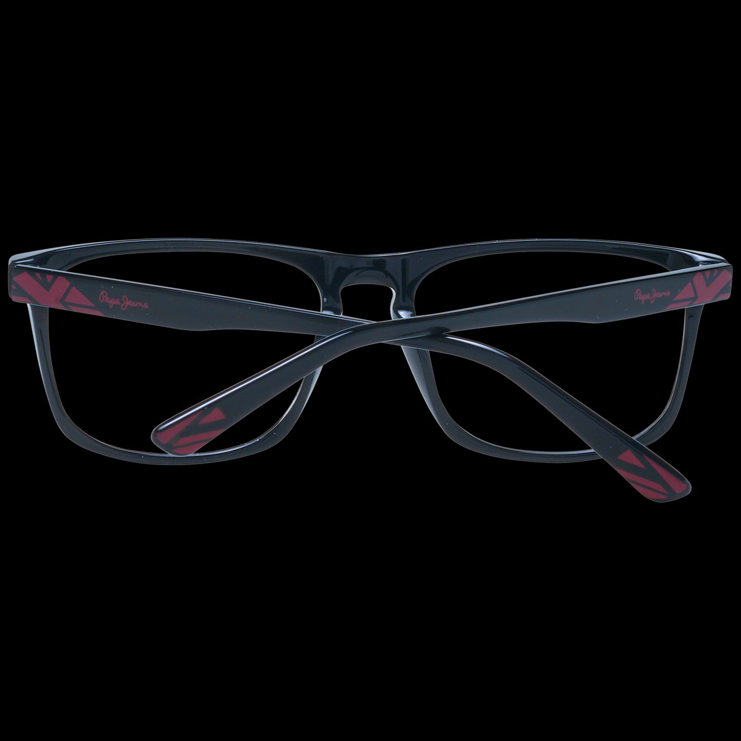 PEPE JEANS MOD. PJ3551 56001