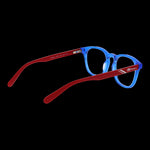 PEPE JEANS MOD. PJ4072 46649 SUNGLASSES & EYEWEAR