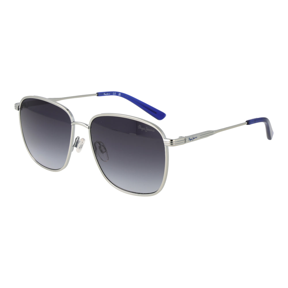 PEPE JEANS MOD. PJ5200 56821 SUNGLASSES & EYEWEAR