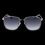 PEPE JEANS MOD. PJ5200 56821 SUNGLASSES & EYEWEAR