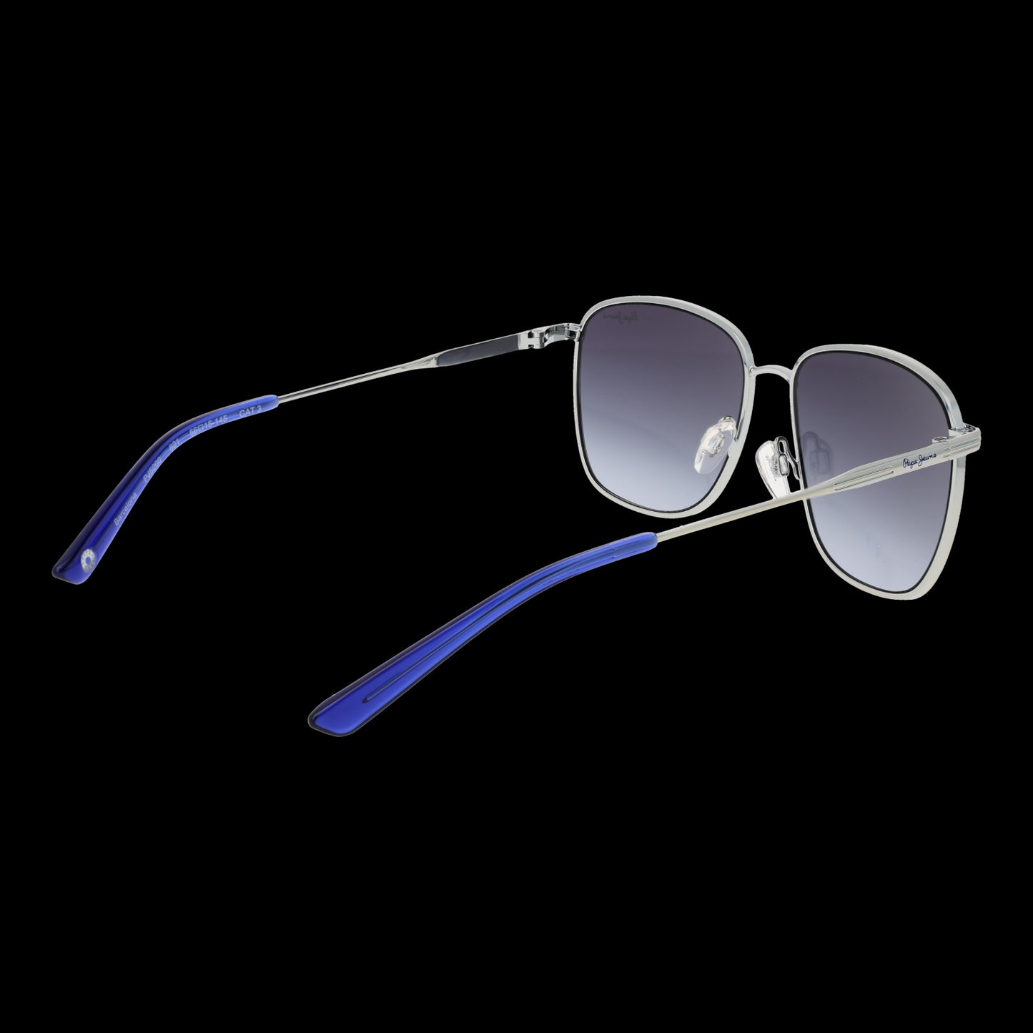 PEPE JEANS MOD. PJ5200 56821 SUNGLASSES & EYEWEAR