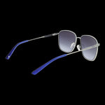 PEPE JEANS MOD. PJ5200 56821 SUNGLASSES & EYEWEAR
