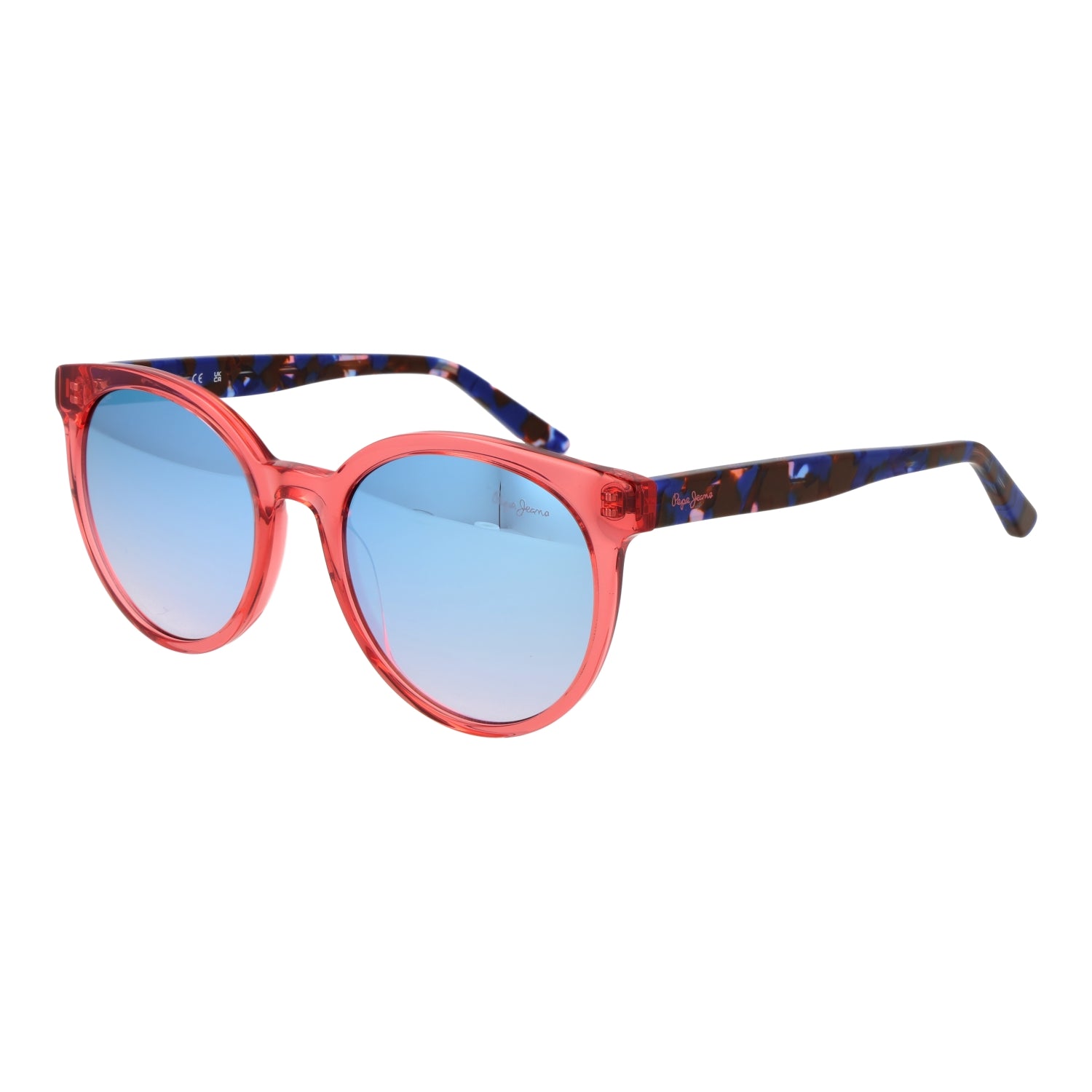 PEPE JEANS MOD. PJ7400 52411