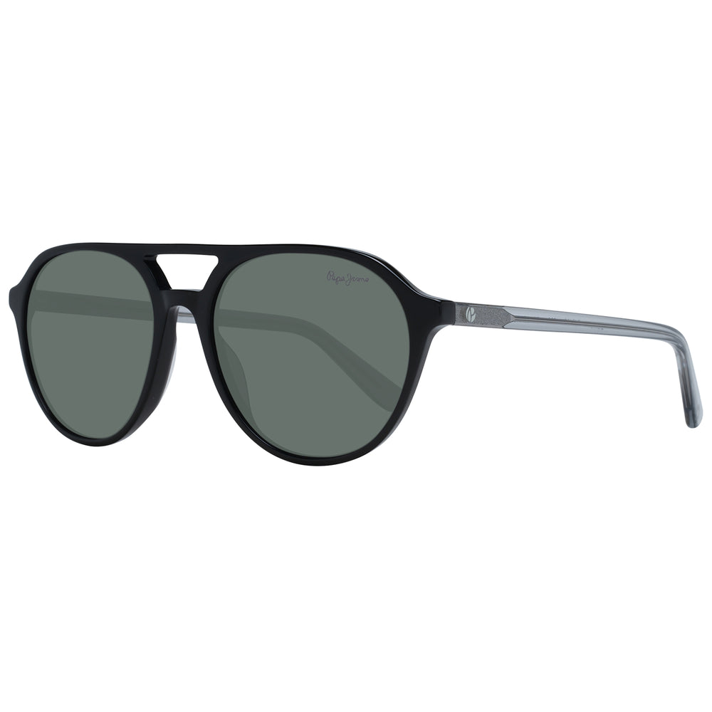 PEPE JEANS MOD. PJ7402 54009 SUNGLASSES & EYEWEAR