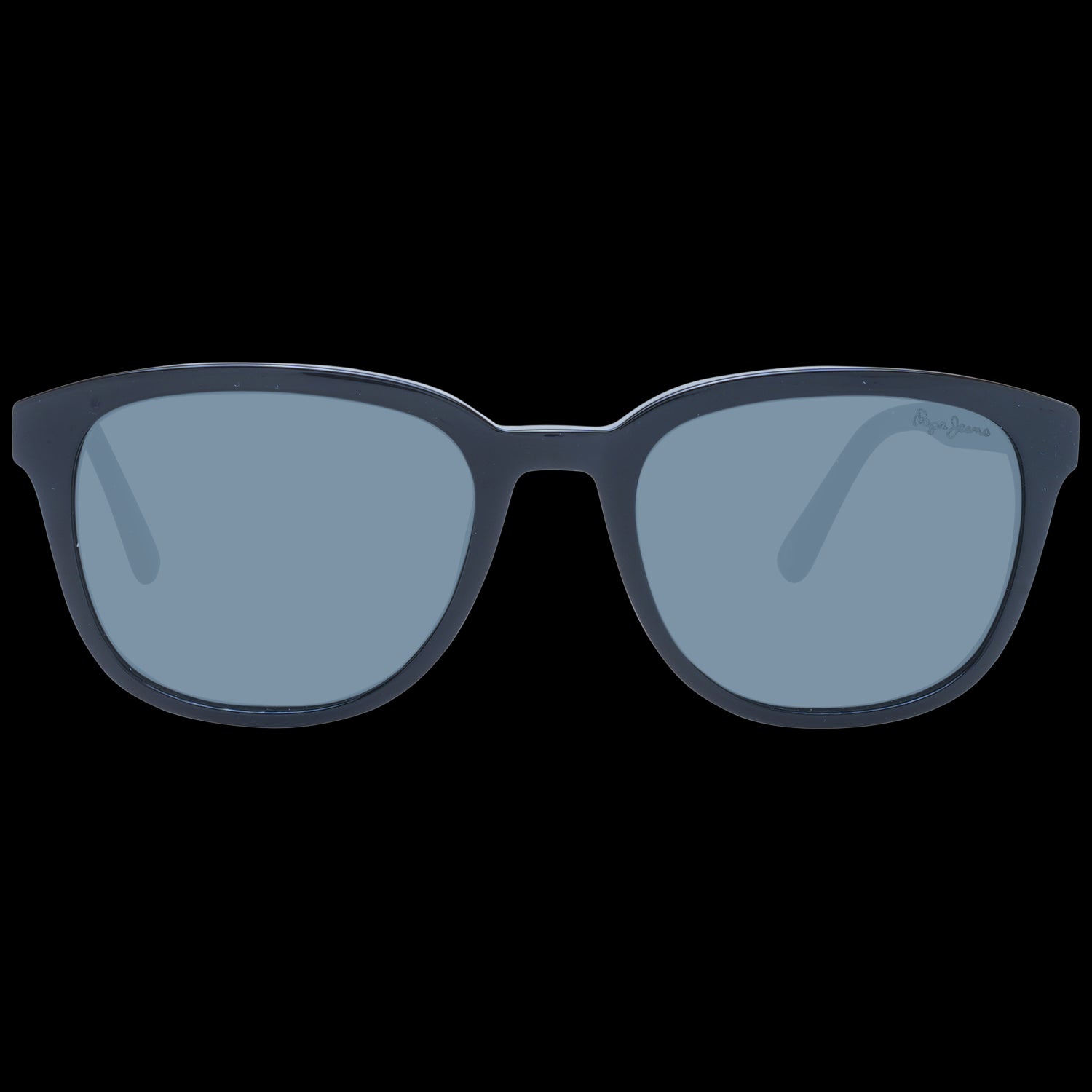 PEPE JEANS MOD. PJ7425 52001