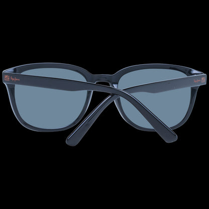 PEPE JEANS MOD. PJ7425 52001