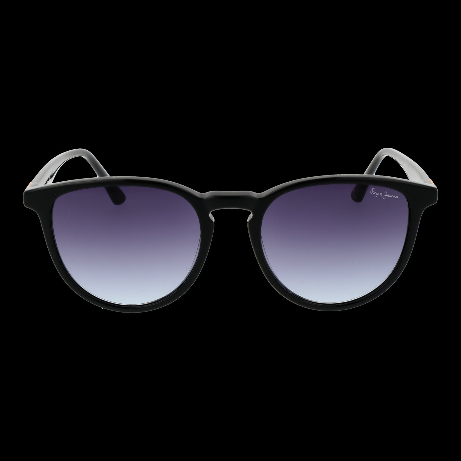 PEPE JEANS MOD. PJ7432 52080