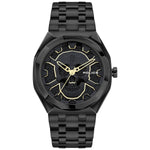 POLICE MOD. PEWJG2110701 WATCHES
