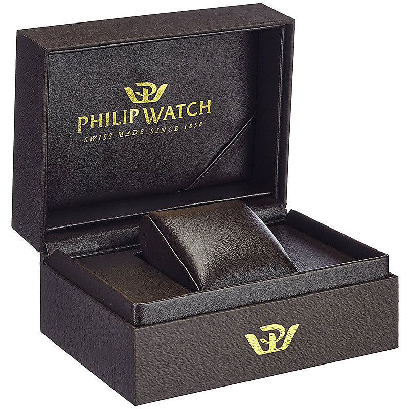 PHILIP WATCH Mod. R8251165048 R8251165048
