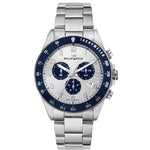 PHILIP WATCH Mod. R8273607029 R8273607029