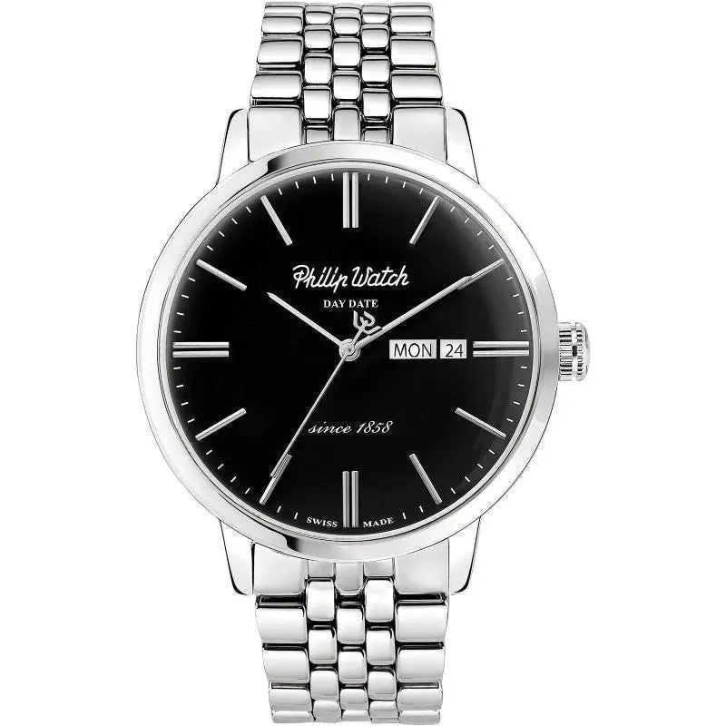 菲利普手表型号 R8253598006