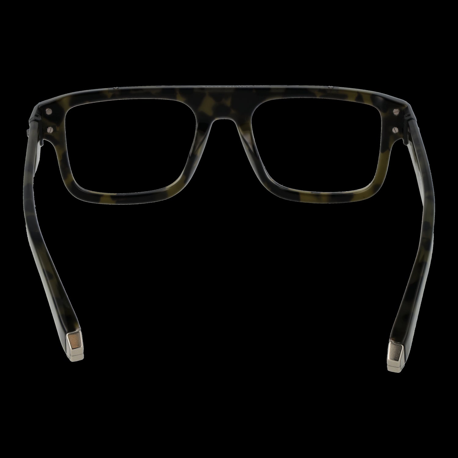 PHILIPP PLEIN MOD. VPP021M 53092I