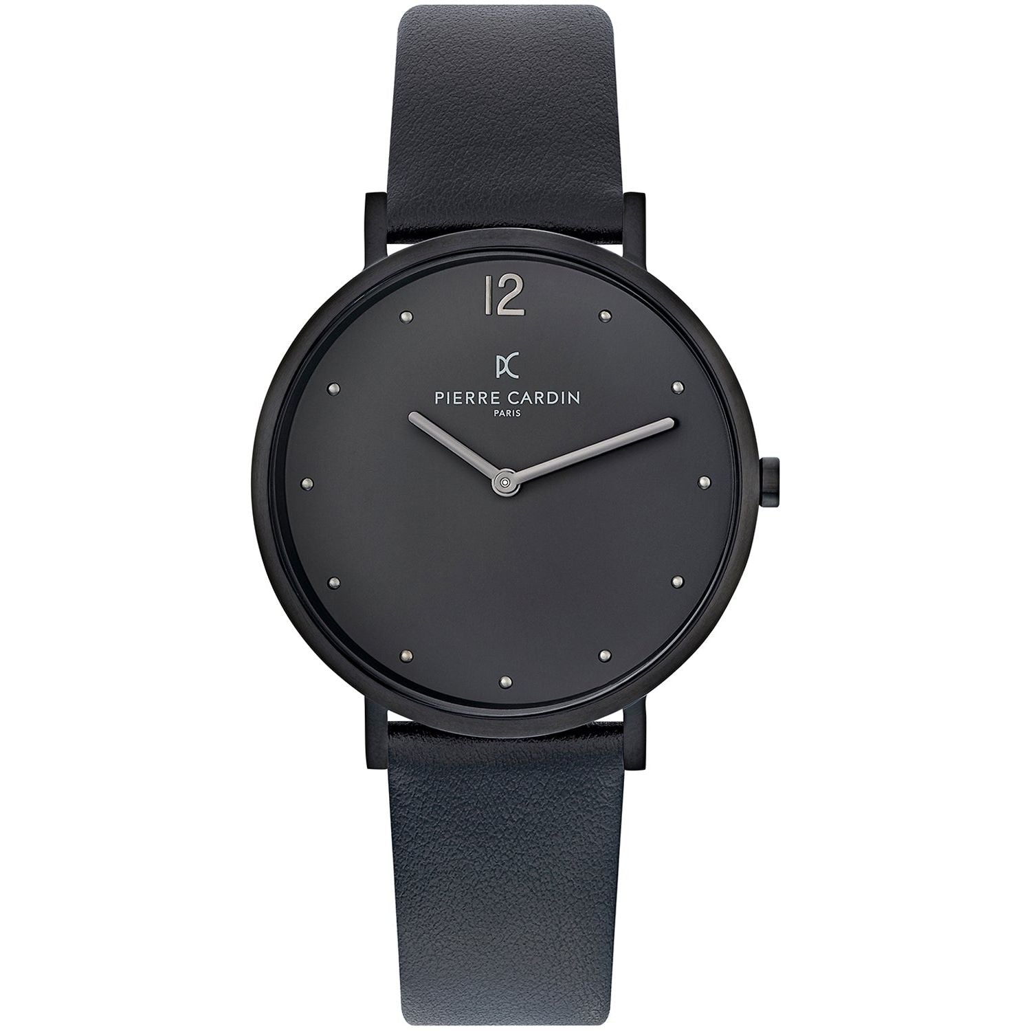 PIERRE CARDIN MOD. CBV-1021