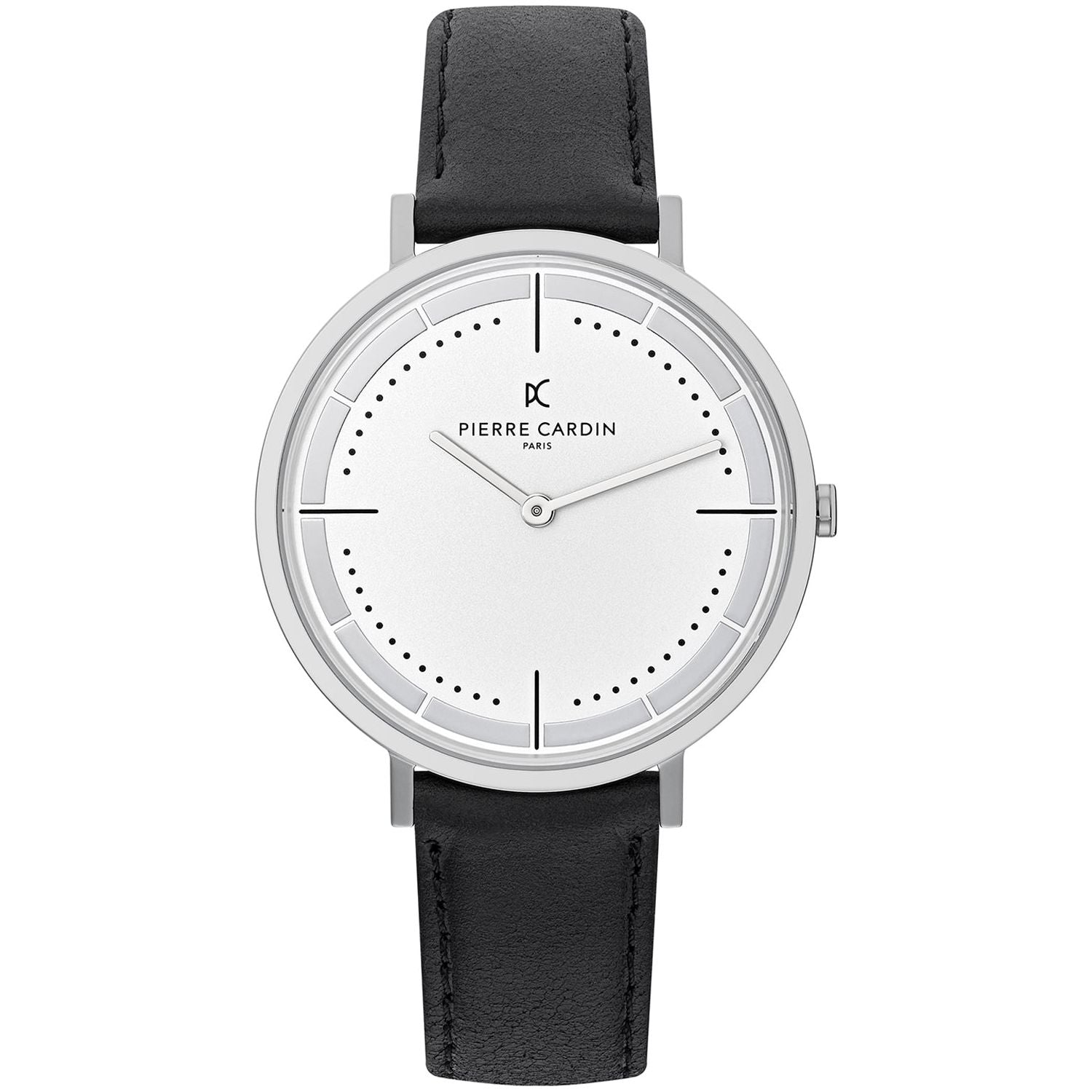 PIERRE CARDIN MOD. CBV-1025