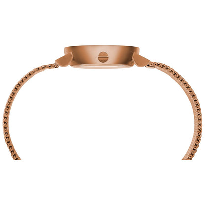 PIERRE CARDIN MOD. CCM-0501