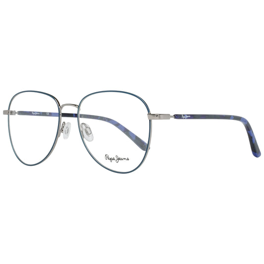 PEPE JEANS MOD. PJ1276 53C3-0