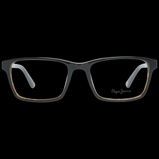PEPE JEANS MOD. PJ3258 53C1-1
