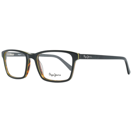 PEPE JEANS MOD. PJ3258 53C1-0
