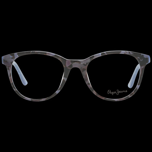 PEPE JEANS MOD. PJ3285 48C2-1