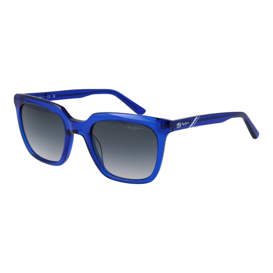 PEPE JEANS MOD. PJ7408 52613-0