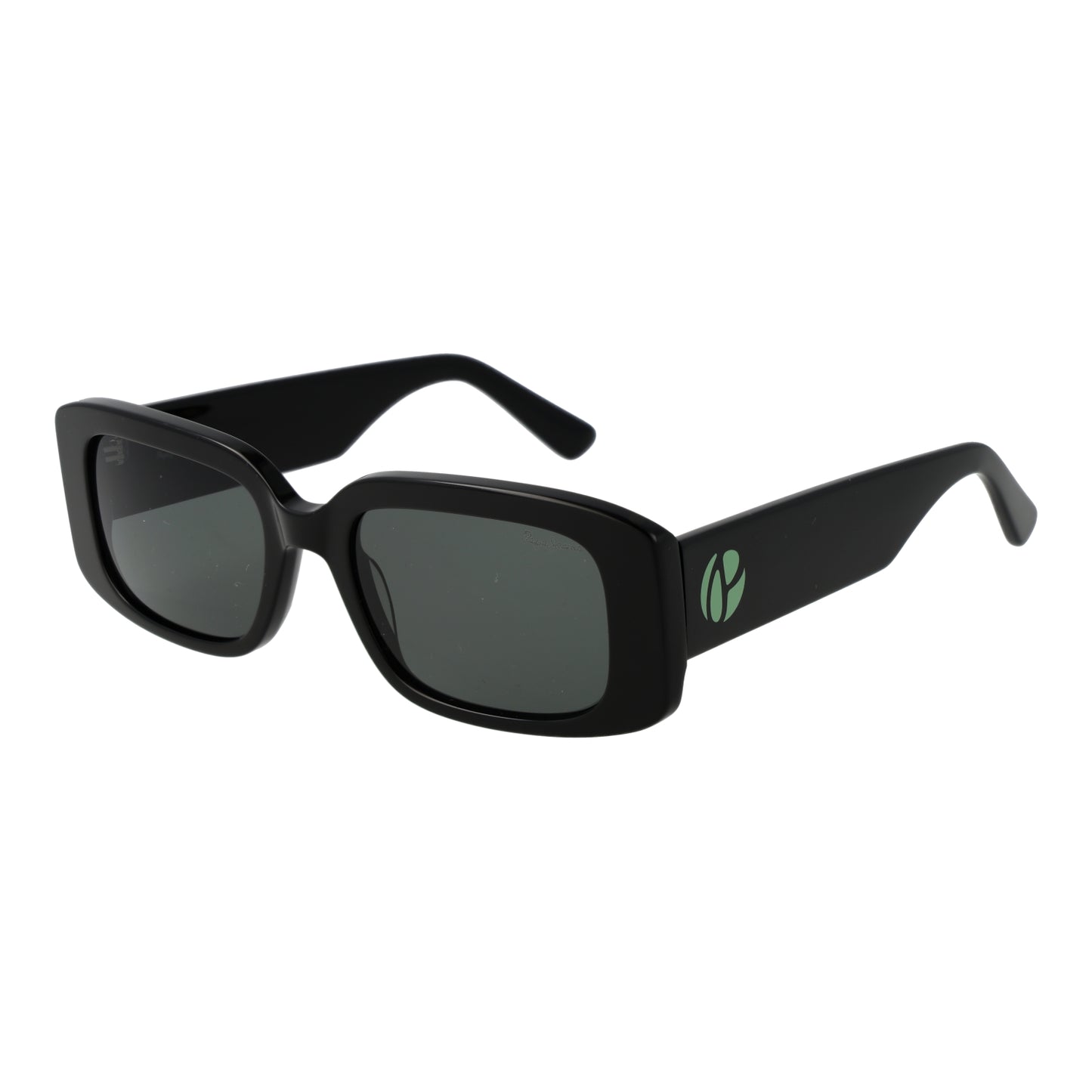 PEPE JEANS MOD. PJ7424 52001 PJ7424 52001