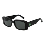 PEPE JEANS MOD. PJ7424 52001 PJ7424 52001